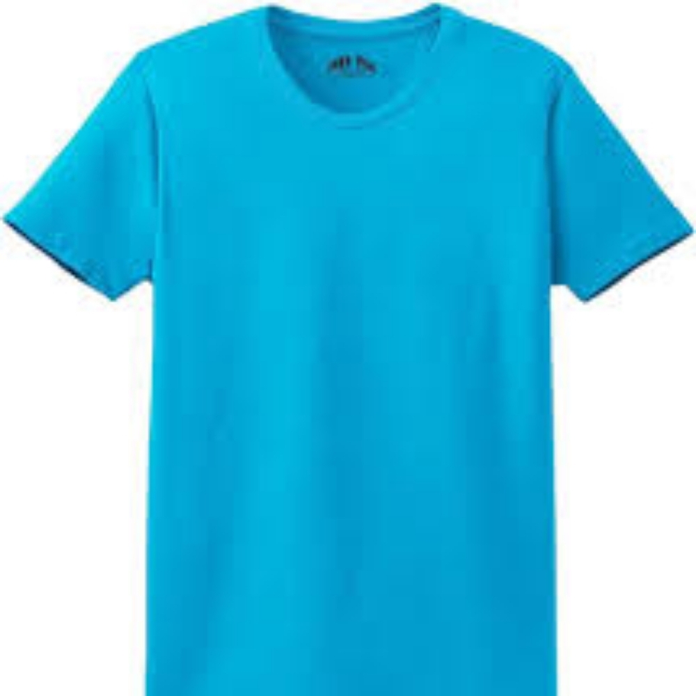 Personalized T-shirt, Custom Shirt Printing, Custom T-Shirts